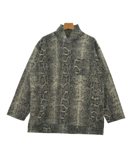 Engineered Garments エンジニアドガーメンツ ニット・セーター メンズ 【古着】【中古】