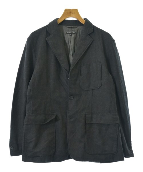 Engineered Garments エンジニアドガーメンツ カジュアルジャケット メンズ 【古着】【中古】