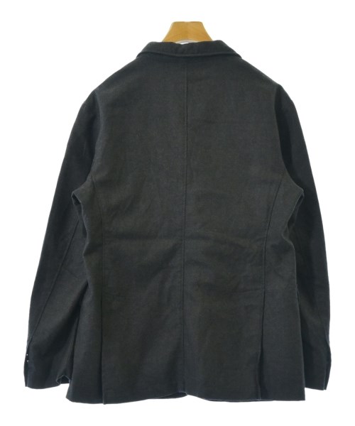 Engineered Garments エンジニアドガーメンツ カジュアルジャケット メンズ 【古着】【中古】_1