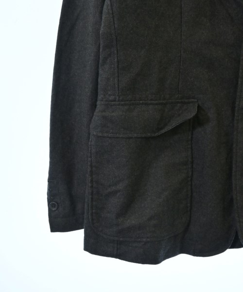 Engineered Garments エンジニアドガーメンツ カジュアルジャケット メンズ 【古着】【中古】_5