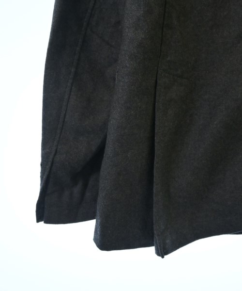 Engineered Garments エンジニアドガーメンツ カジュアルジャケット メンズ 【古着】【中古】_6