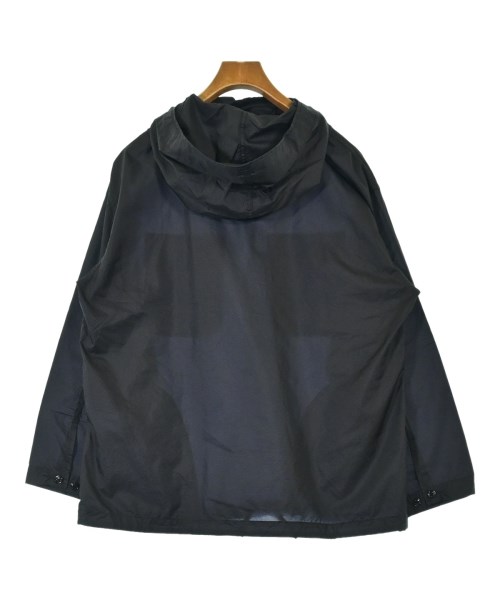 ENGINEERED GARMENTSエンジニアドガーメンツマウンテンパーカー 【公式