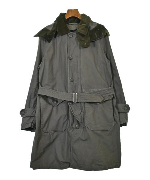 Engineered Garments エンジニアドガーメンツ コート（その他） メンズ 【古着】【中古】