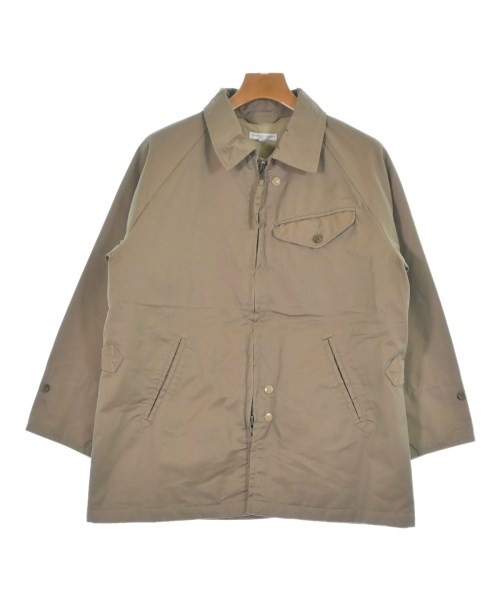 Engineered Garments エンジニアドガーメンツ ブルゾン（その他） メンズ 【古着】【中古】