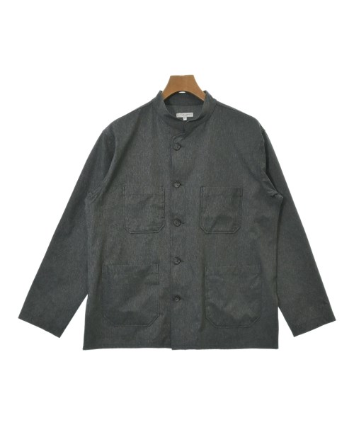 Engineered Garments エンジニアドガーメンツ ブルゾン（その他） メンズ 【古着】【中古】