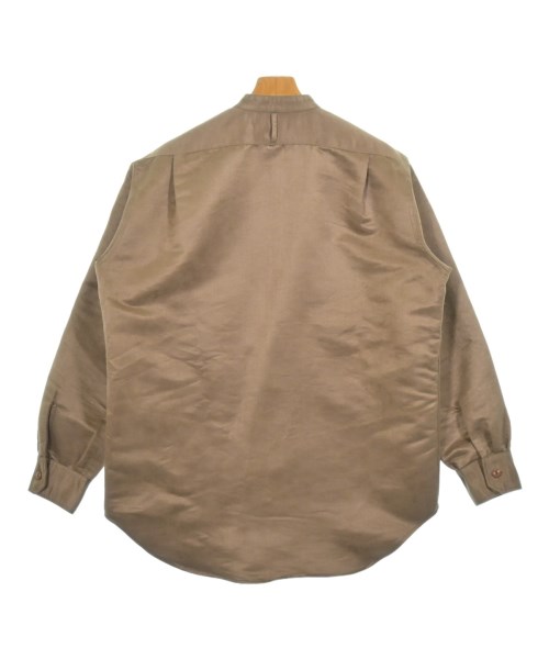 Engineered Garments エンジニアドガーメンツ カジュアルシャツ メンズ 【古着】【中古】_1