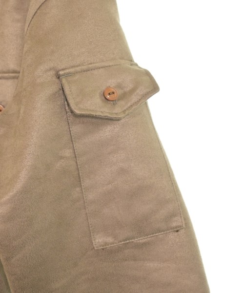 Engineered Garments エンジニアドガーメンツ カジュアルシャツ メンズ 【古着】【中古】_7