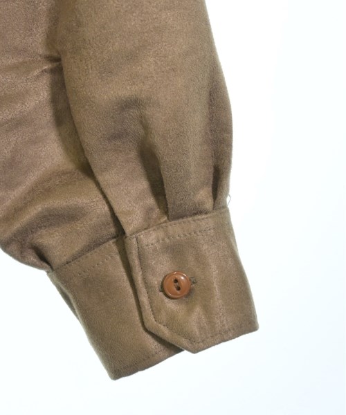 Engineered Garments エンジニアドガーメンツ カジュアルシャツ メンズ 【古着】【中古】_8
