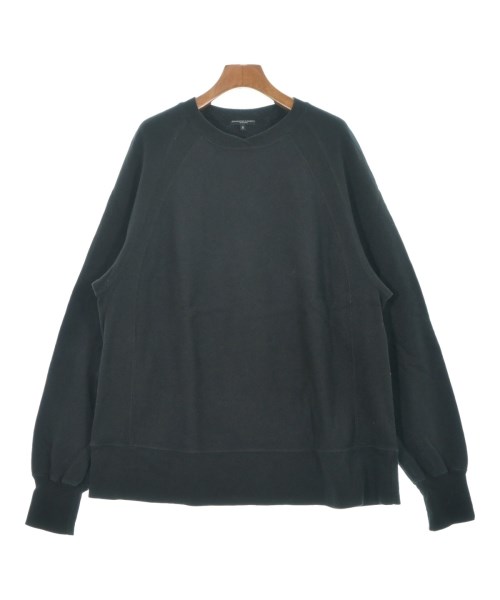 Engineered Garments エンジニアドガーメンツ スウェット メンズ 【古着】【中古】