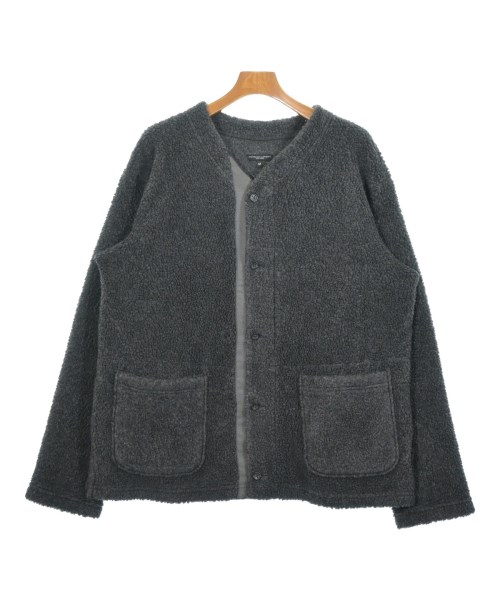 Engineered Garments エンジニアドガーメンツ ブルゾン（その他