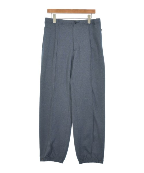 Engineered Garments エンジニアドガーメンツ パンツ（その他） メンズ 【古着】【中古】