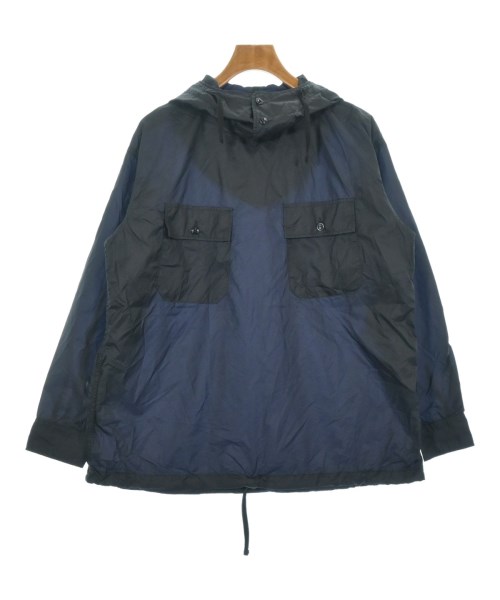 Engineered Garments エンジニアドガーメンツ ブルゾン（その他） メンズ 【古着】【中古】