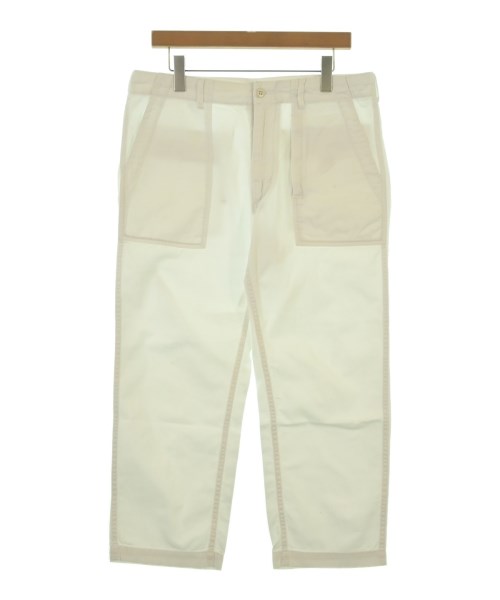 Engineered Garments エンジニアドガーメンツ パンツ（その他） メンズ 【古着】【中古】