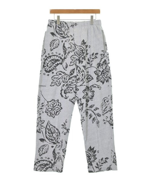 Engineered Garments エンジニアドガーメンツ パンツ（その他） メンズ 【古着】【中古】