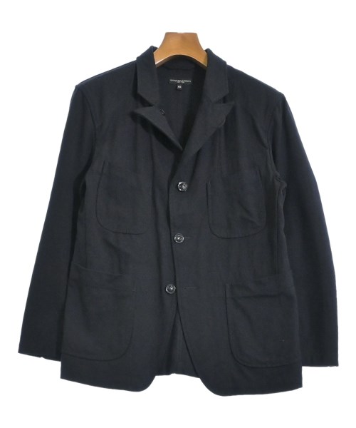 Engineered Garments エンジニアドガーメンツ カジュアルジャケット メンズ 【古着】【中古】