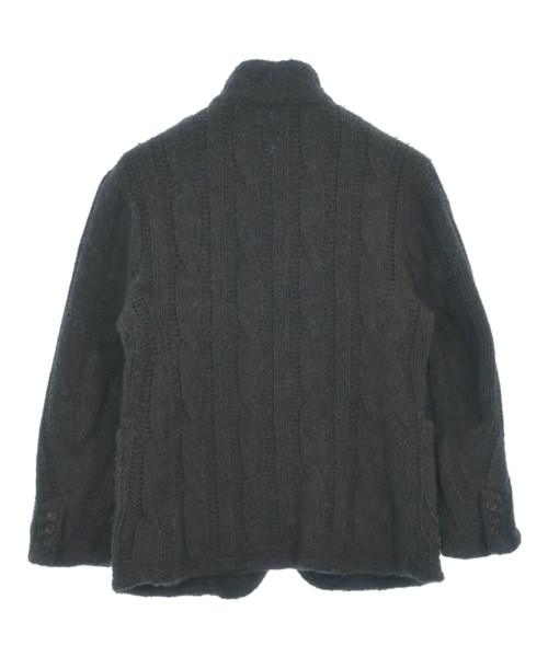 Engineered Garments エンジニアドガーメンツ カジュアルジャケット メンズ 【古着】【中古】_1