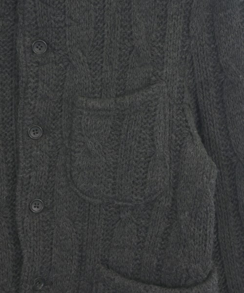 Engineered Garments エンジニアドガーメンツ カジュアルジャケット メンズ 【古着】【中古】_3