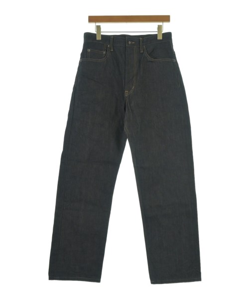 Engineered Garments エンジニアドガーメンツ デニムパンツ メンズ 【古着】【中古】