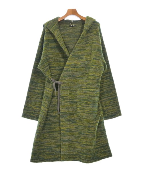 Engineered Garments エンジニアドガーメンツ コート（その他） メンズ 【古着】【中古】