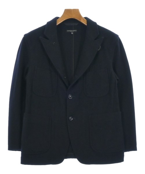 Engineered Garments エンジニアドガーメンツ カジュアルジャケット メンズ 【古着】【中古】