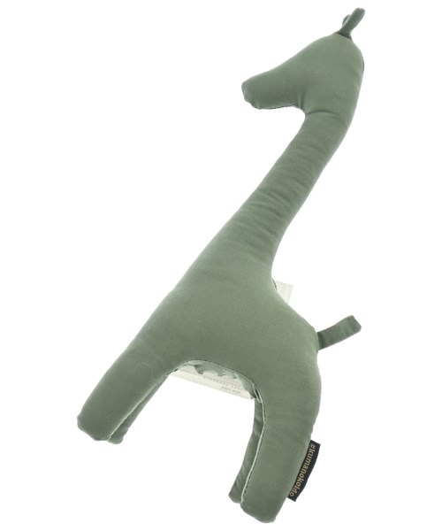 Engineered Garments エンジニアドガーメンツ 小物類（その他） メンズ 【古着】【中古】