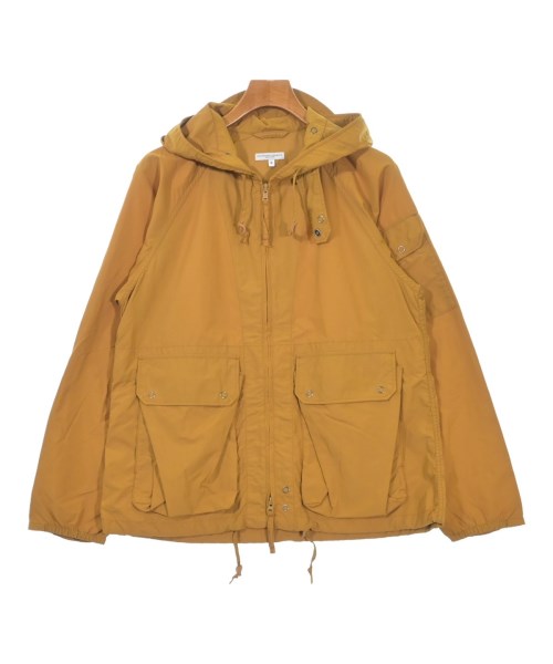 Engineered Garments エンジニアドガーメンツ ブルゾン（その他） メンズ 【古着】【中古】