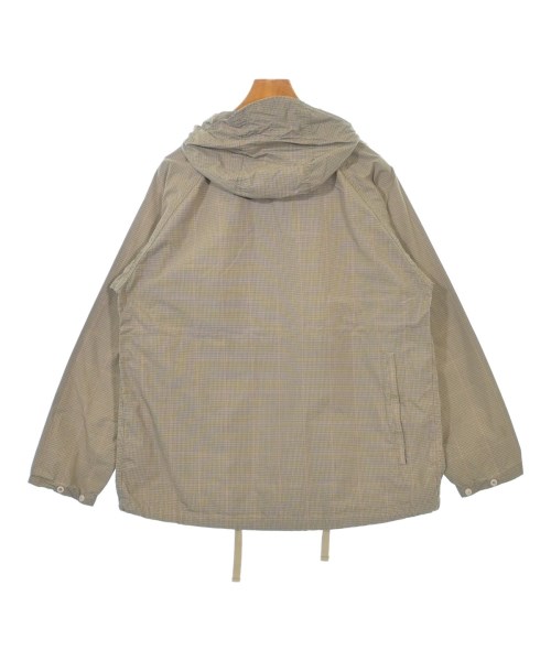 Engineered Garments エンジニアドガーメンツ ブルゾン（その他） メンズ 【古着】【中古】_1