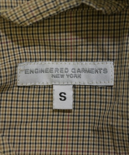 Engineered Garments エンジニアドガーメンツ ブルゾン（その他） メンズ 【古着】【中古】_2