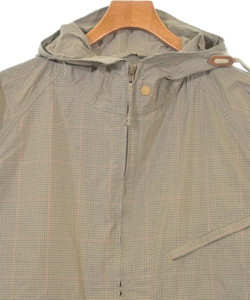 Engineered Garments エンジニアドガーメンツ ブルゾン（その他） メンズ 【古着】【中古】_3