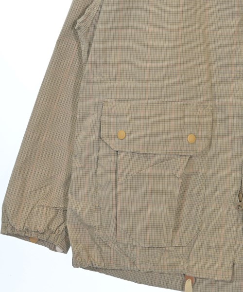 Engineered Garments エンジニアドガーメンツ ブルゾン（その他） メンズ 【古着】【中古】_4
