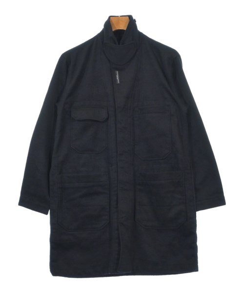 Engineered Garments エンジニアドガーメンツ コート（その他） メンズ 【古着】【中古】