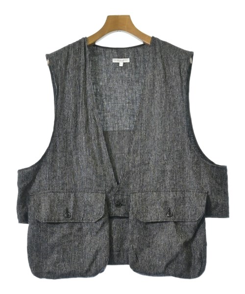 Engineered Garments エンジニアドガーメンツ ブルゾン（その他） メンズ 【古着】【中古】