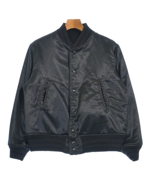 Engineered Garments エンジニアドガーメンツ スタジャン メンズ 【古着】【中古】