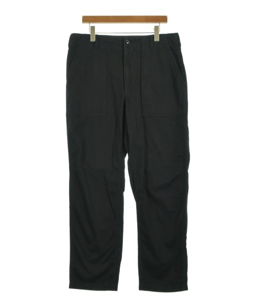 Engineered Garments エンジニアドガーメンツ カーゴパンツ メンズ 【古着】【中古】