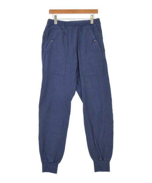 Engineered Garments エンジニアドガーメンツ スウェットパンツ メンズ 【古着】【中古】