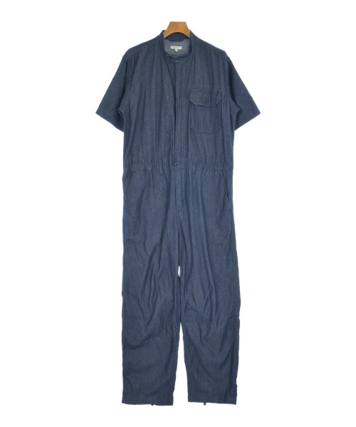 Engineered Garments エンジニアドガーメンツ パンツ（その他） メンズ 【古着】【中古】