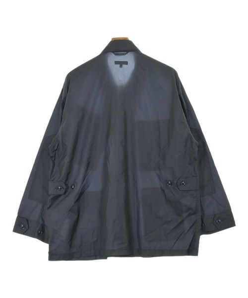 Engineered Garments エンジニアドガーメンツ ブルゾン メンズ 【古着】【中古】_1