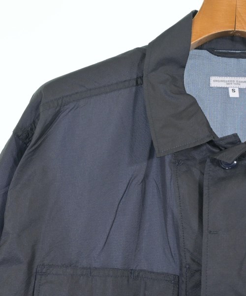 Engineered Garments エンジニアドガーメンツ ブルゾン メンズ 【古着】【中古】_3