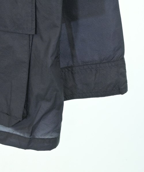 Engineered Garments エンジニアドガーメンツ ブルゾン メンズ 【古着】【中古】_4