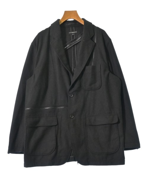 Engineered Garments エンジニアドガーメンツ カジュアルジャケット メンズ 【古着】【中古】