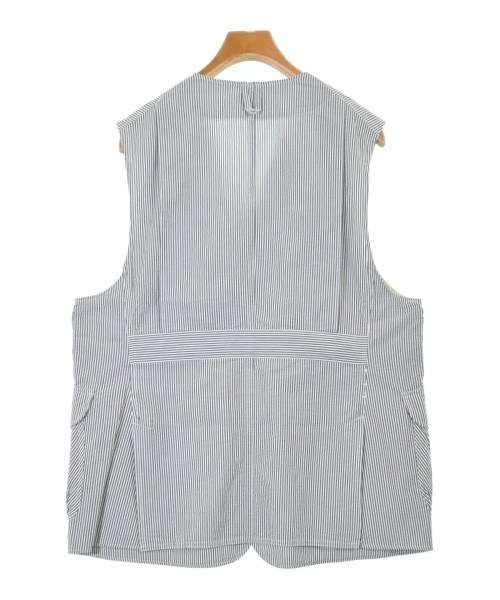 Engineered Garments エンジニアドガーメンツ ブルゾン（その他） メンズ 【古着】【中古】_1
