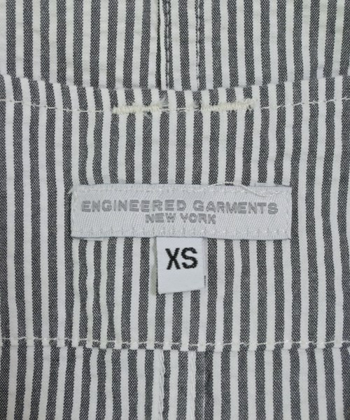 Engineered Garments エンジニアドガーメンツ ブルゾン（その他） メンズ 【古着】【中古】_2