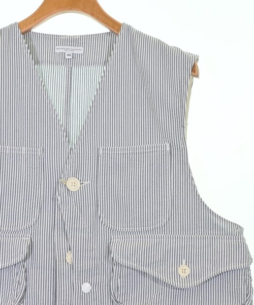 Engineered Garments エンジニアドガーメンツ ブルゾン（その他） メンズ 【古着】【中古】_3