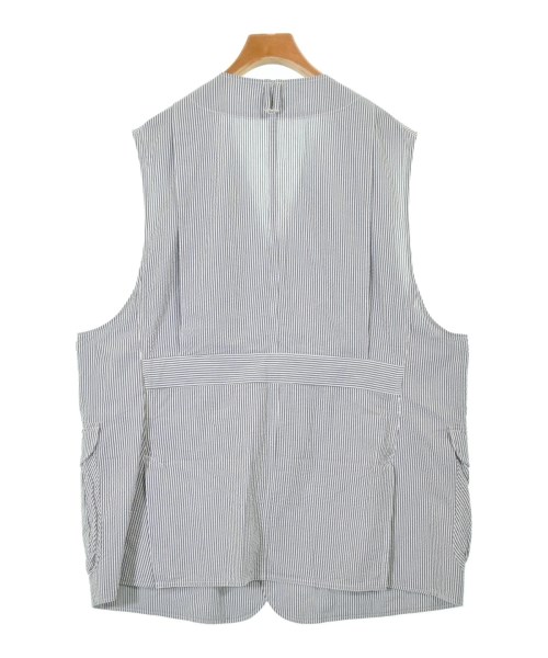Engineered Garments エンジニアドガーメンツ ブルゾン（その他） メンズ 【古着】【中古】_1