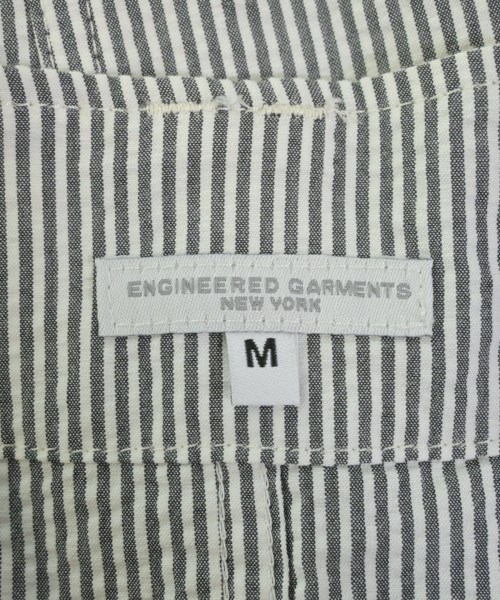 Engineered Garments エンジニアドガーメンツ ブルゾン（その他） メンズ 【古着】【中古】_2