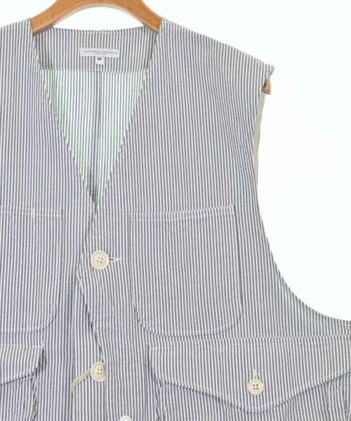 Engineered Garments エンジニアドガーメンツ ブルゾン（その他） メンズ 【古着】【中古】_3