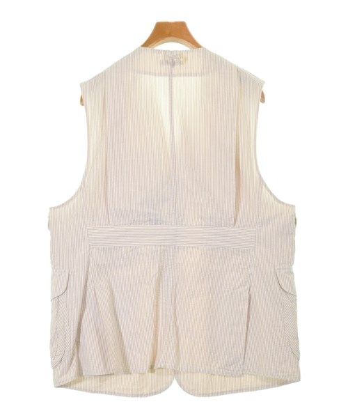Engineered Garments エンジニアドガーメンツ ブルゾン（その他） メンズ 【古着】【中古】_1