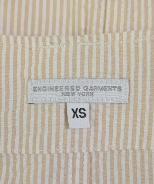 Engineered Garments エンジニアドガーメンツ ブルゾン（その他） メンズ 【古着】【中古】_2