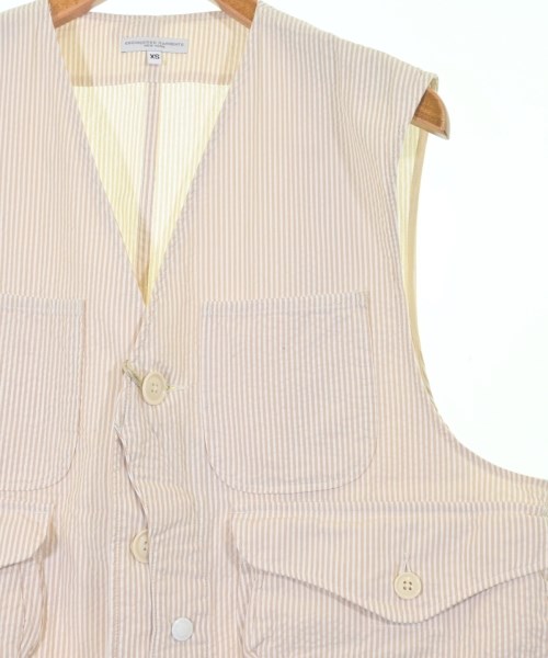 Engineered Garments エンジニアドガーメンツ ブルゾン（その他） メンズ 【古着】【中古】_3