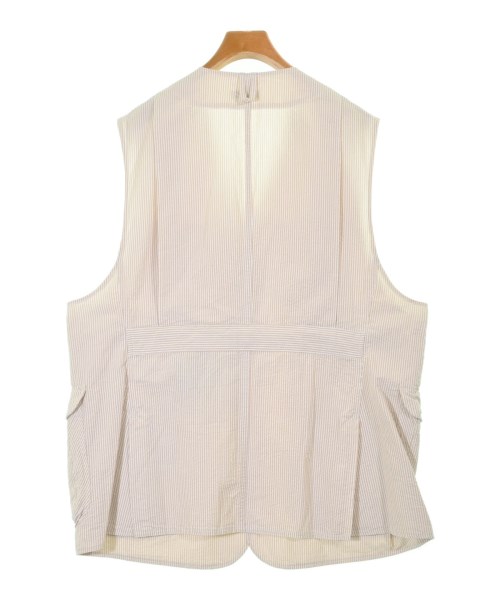 Engineered Garments エンジニアドガーメンツ ブルゾン（その他） メンズ 【古着】【中古】_1